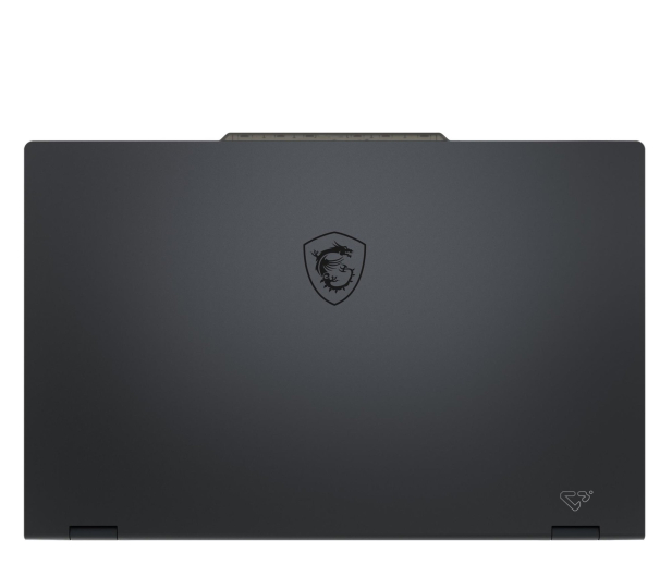 MSI Cyborg 17 i7-13620H/64GB/1TB RTX5070 144Hz - 1416704 - zdjęcie 7